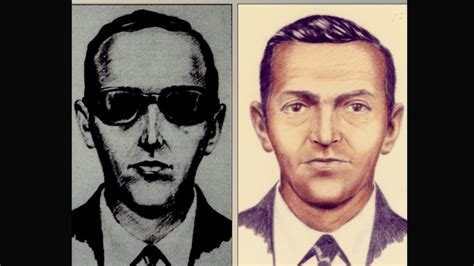 Amateur DB Cooper investigators reveal find from latest Vancouver search